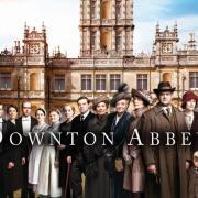 Downton Abbey stars to descend on Richmond tonight