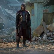 X-Men: Apocalypse review - struggling to keep pace with the Avengers