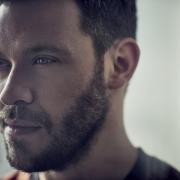 Will Young: Kew the Music 2016 'is a special thing for me'