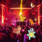Battersea club steps in to host Pokemon Go club night