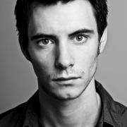 Harry Lloyd will star in Good Canary at the Rose Theatre, directed by John Malkovich