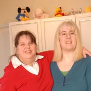 The Fircroft Trust wants to create a dream home for adults with learning disabilities