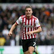 Player ratings from Brentford's season finale win against Preston