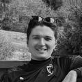 Matthew Singfield Profile Image