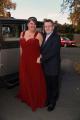 Your Local Guardian: Liz and Chris Scoffield renewing their wedding vows in Morden