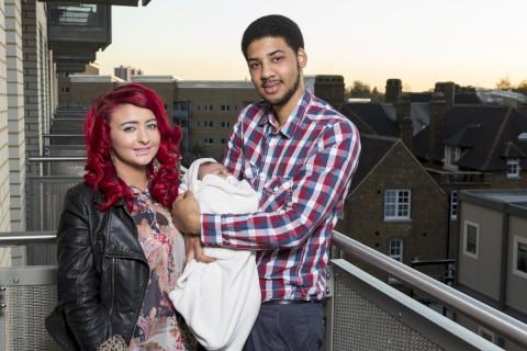 new bbc dating show dove cameron dating thomas