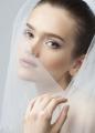 Your Local Guardian: THE BRIDE: Look beautiful on your wedding day