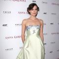 Your Local Guardian: Keira Knightley gets love tree