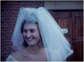 Your Local Guardian: Do you recognise the bride?