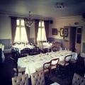 Your Local Guardian: A private room for hire in The County Arms, Wandsworth