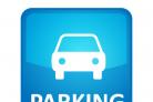You can park for free in all council-owned car parking from December 21 to Christmas Eve