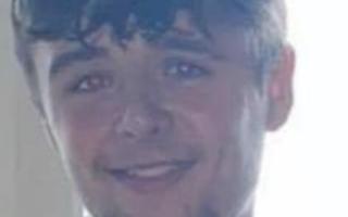 Tyler Donnolley, 19, found dead in Hanworth Park