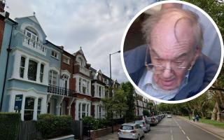 Richmond Council paedophile social worker John Stingemore's 1983 abuse conviction came to light thanks to clues left in the 1990 inquest records of Carole Kasir, who ran the Elm Guest House in Rocks Lane, Barnes
