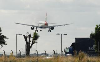 No decision on Heathrow third runway until the new year