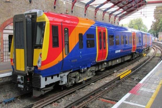 More reliable and frequent trains expected as TfL announce takeover of London's suburban rail services
