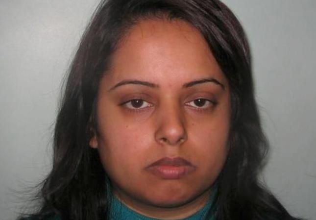 Serial fraudster who tricked men on dating websites into sending her thousands of pounds spared jail
