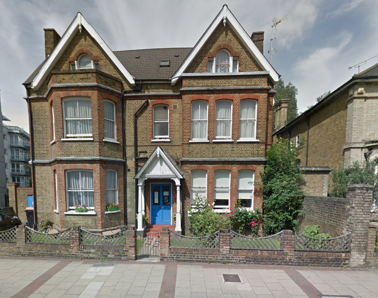 Signature Care Home invests in 15-minute COVID-19 tests - Wandsworth Times