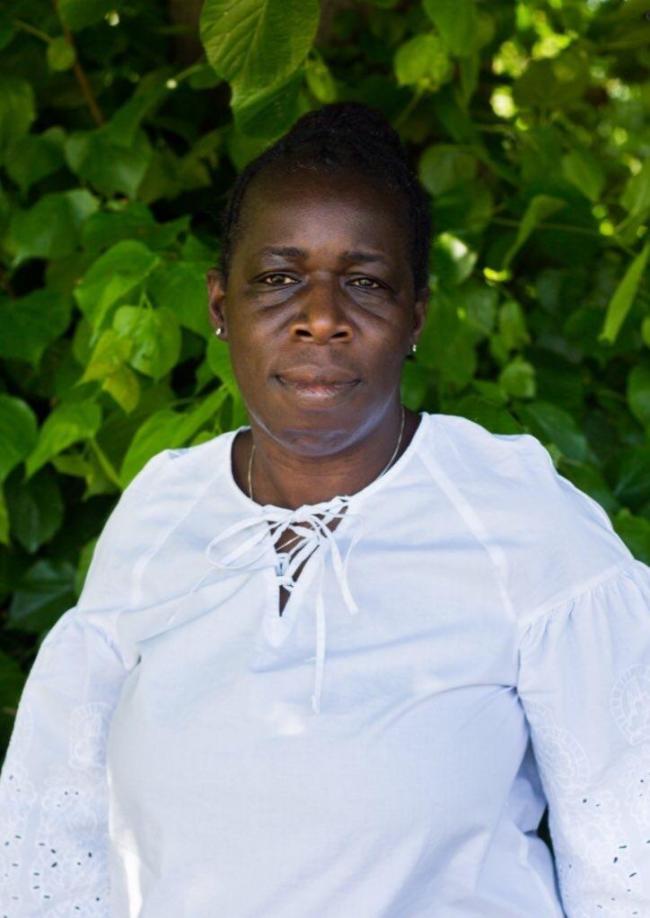 Rosamund Adoo-Kissi-Debrah's calls for a second inquest into her daughter's death have been backed by London mayor Sadiq Khan