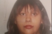 Police search for missing Croydon woman