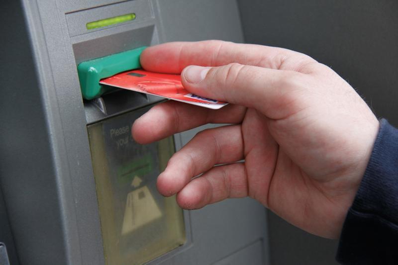 Police warning over debit card theft and fraud in Battersea