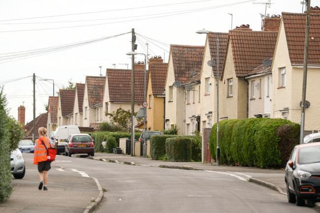 Steep council tax rises proposed for abandoned homes in Croydon